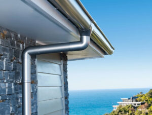 marley guttering image